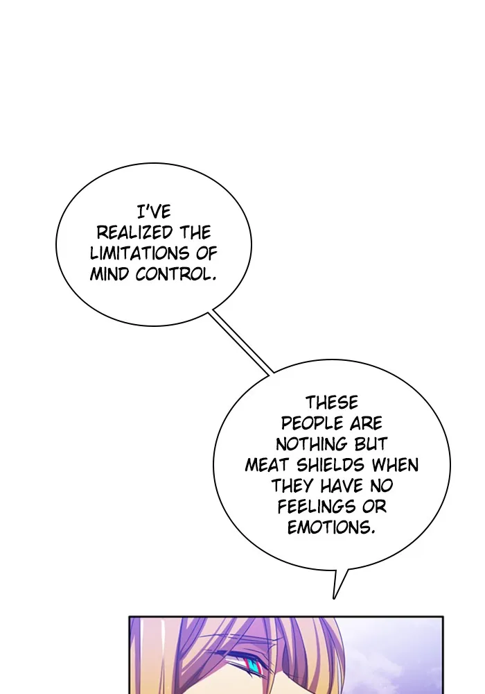 Read Zero Game chapter 89 image 30 on Lezhin