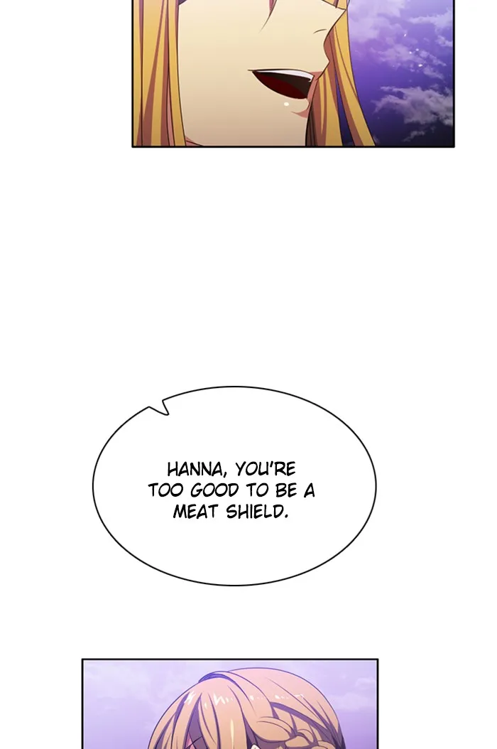 Read Zero Game chapter 89 image 31 on Lezhin
