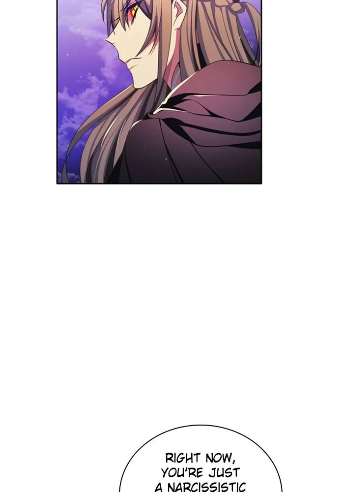 Read Zero Game chapter 89 image 32 on Lezhin