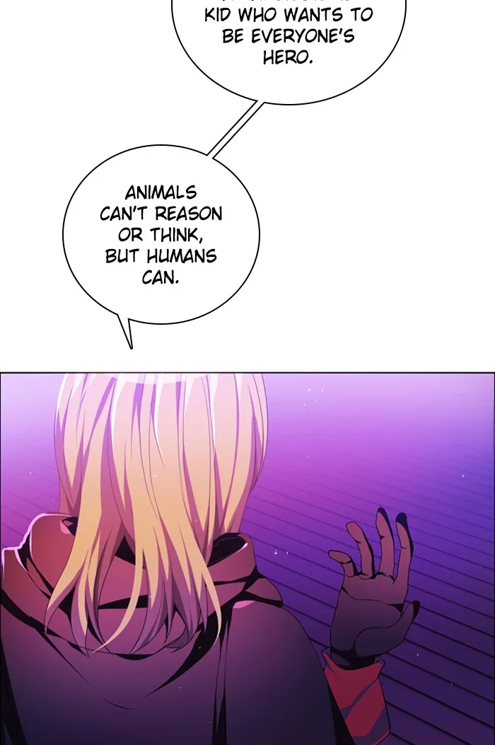 Read Zero Game chapter 89 image 33 on Lezhin