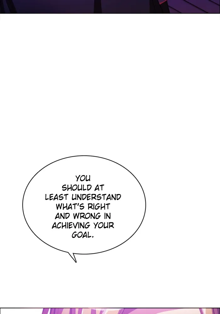 Read Zero Game chapter 89 image 34 on Lezhin