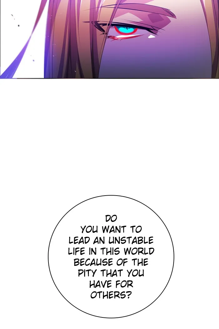 Read Zero Game chapter 89 image 35 on Lezhin