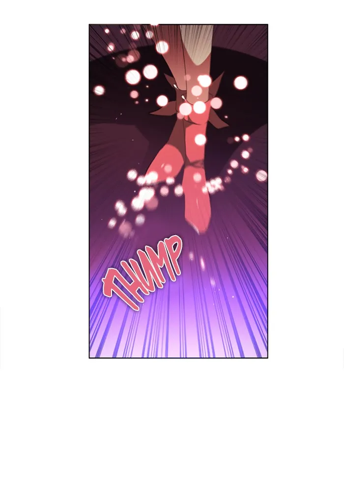 Read Zero Game chapter 89 image 36 on Lezhin