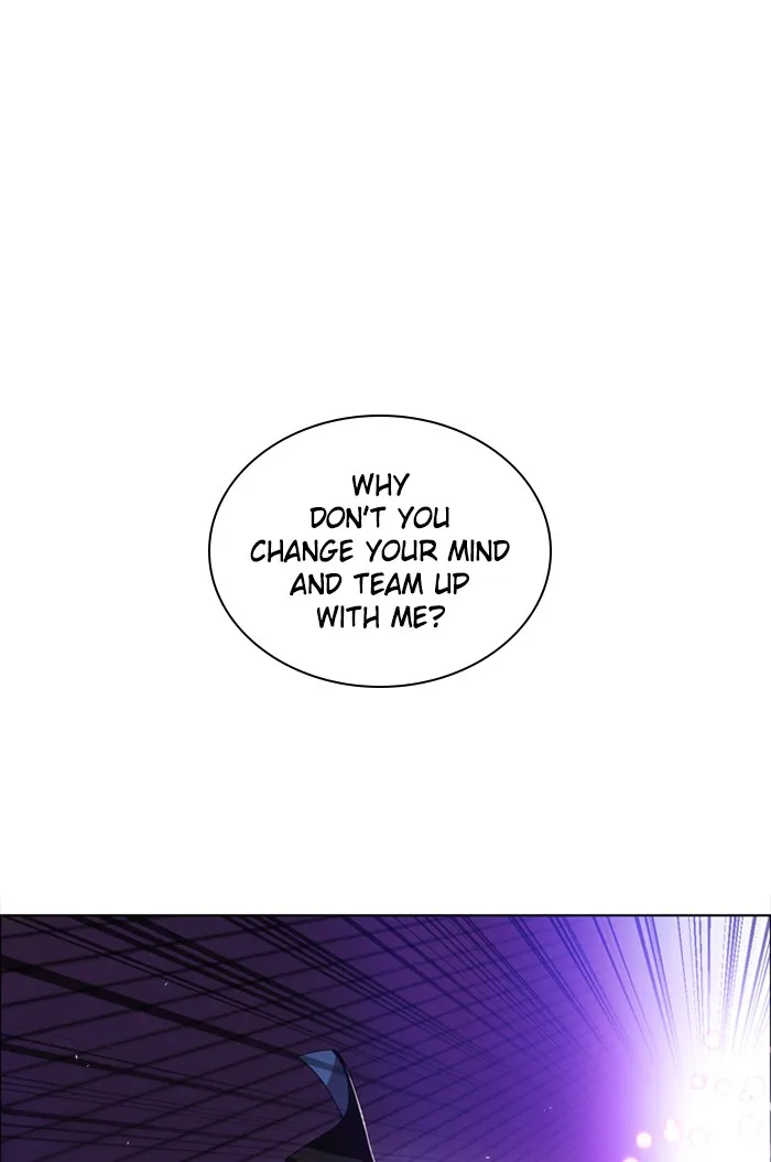 Read Zero Game chapter 89 image 37 on Lezhin