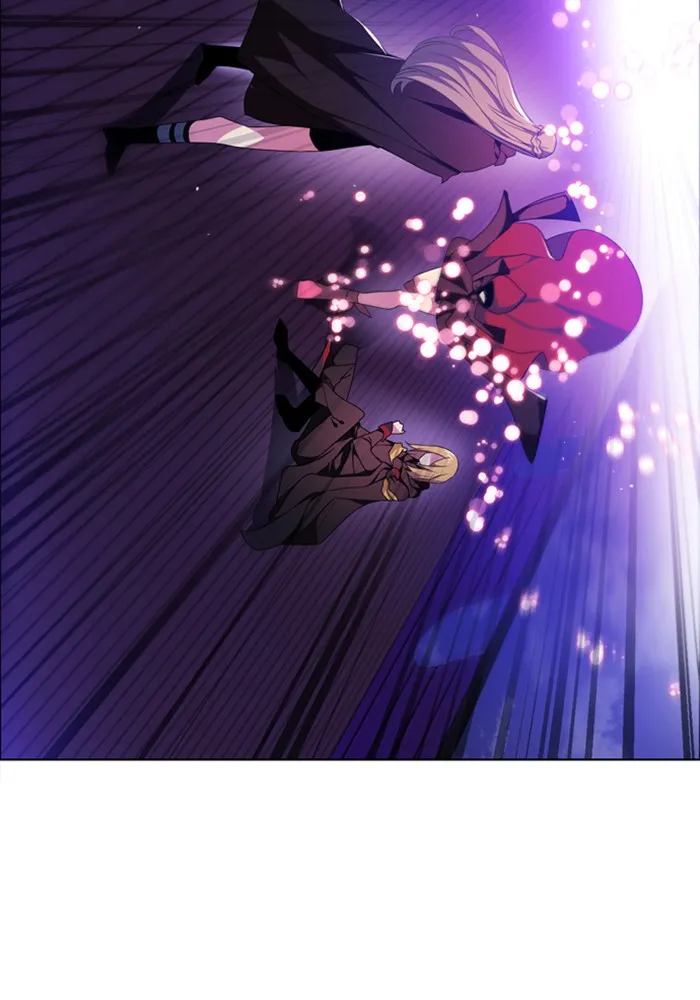 Read Zero Game chapter 89 image 38 on Lezhin
