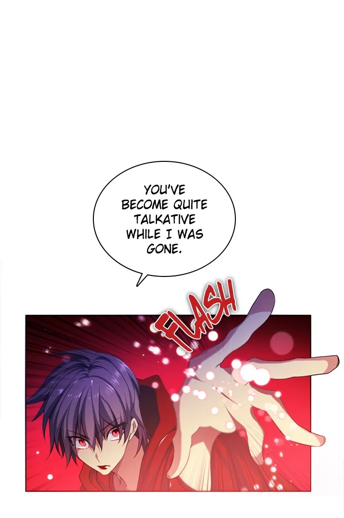 Read Zero Game chapter 89 image 39 on Lezhin