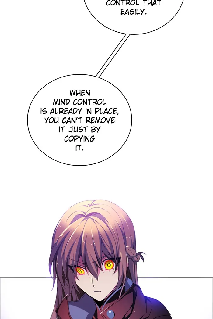 Read Zero Game chapter 89 image 4 on Lezhin
