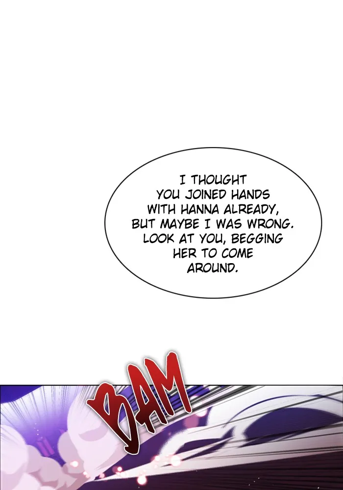 Read Zero Game chapter 89 image 40 on Lezhin