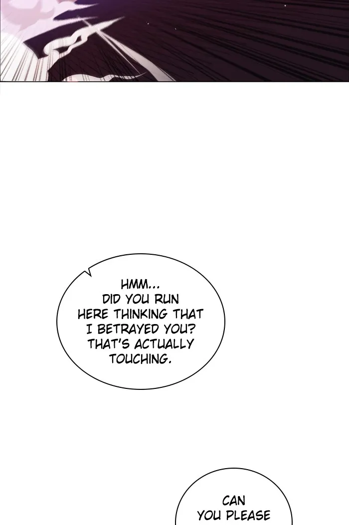 Read Zero Game chapter 89 image 41 on Lezhin