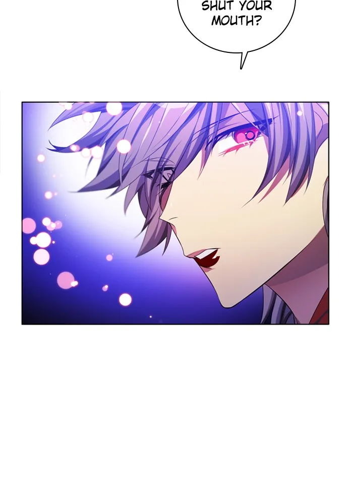 Read Zero Game chapter 89 image 42 on Lezhin