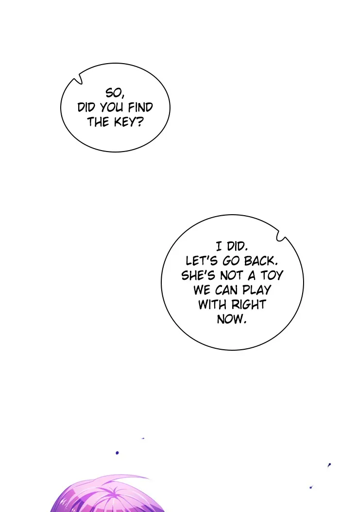 Read Zero Game chapter 89 image 43 on Lezhin
