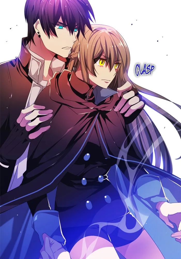 Read Zero Game chapter 89 image 44 on Lezhin