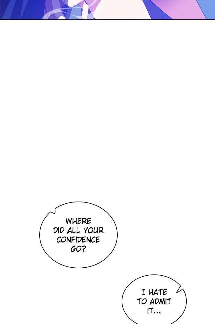 Read Zero Game chapter 89 image 45 on Lezhin