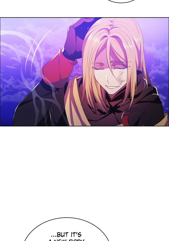 Read Zero Game chapter 89 image 46 on Lezhin