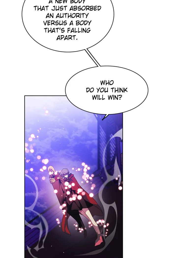 Read Zero Game chapter 89 image 47 on Lezhin