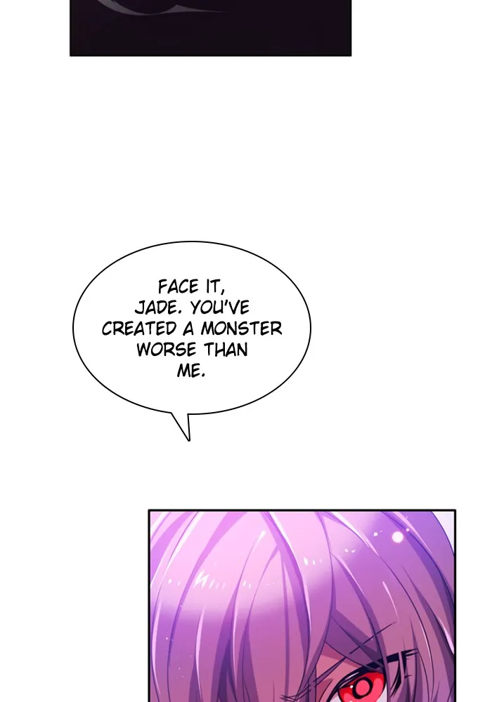 Read Zero Game chapter 89 image 48 on Lezhin