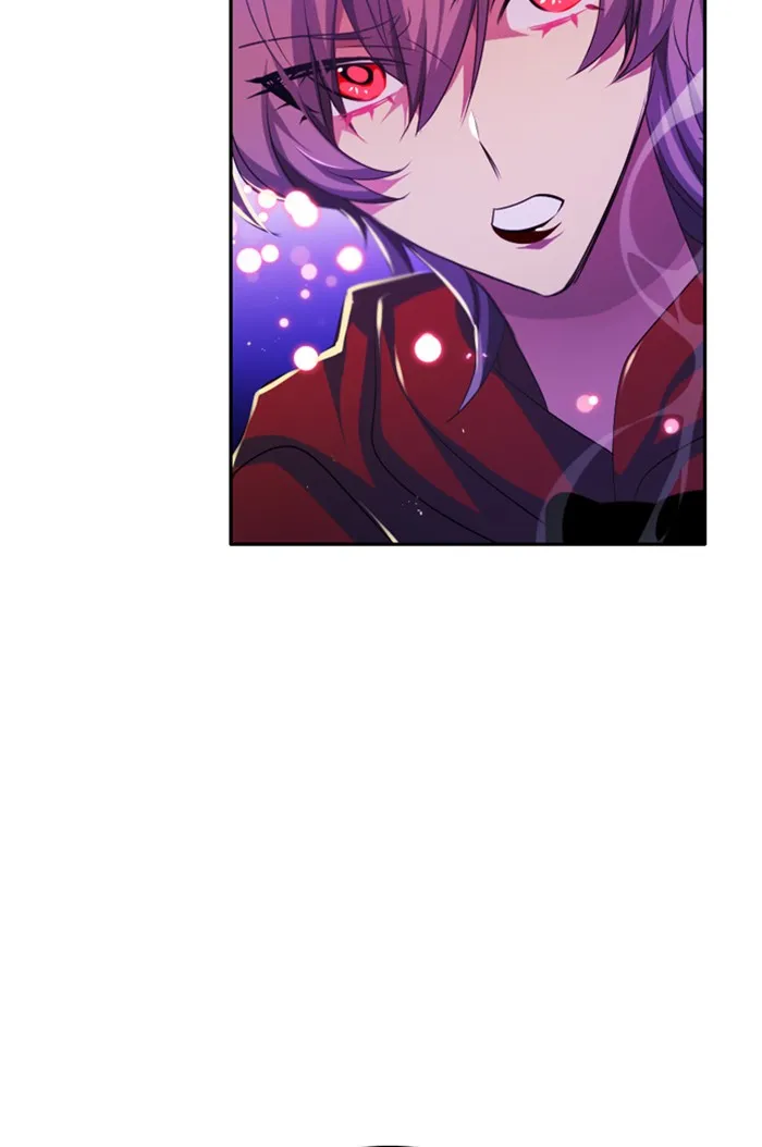 Read Zero Game chapter 89 image 49 on Lezhin