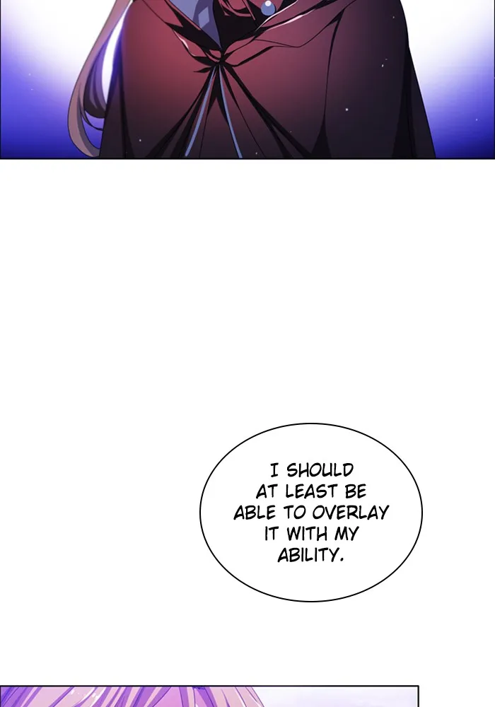Read Zero Game chapter 89 image 5 on Lezhin