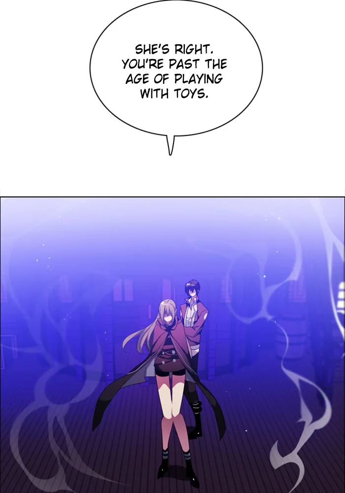Read Zero Game chapter 89 image 50 on Lezhin