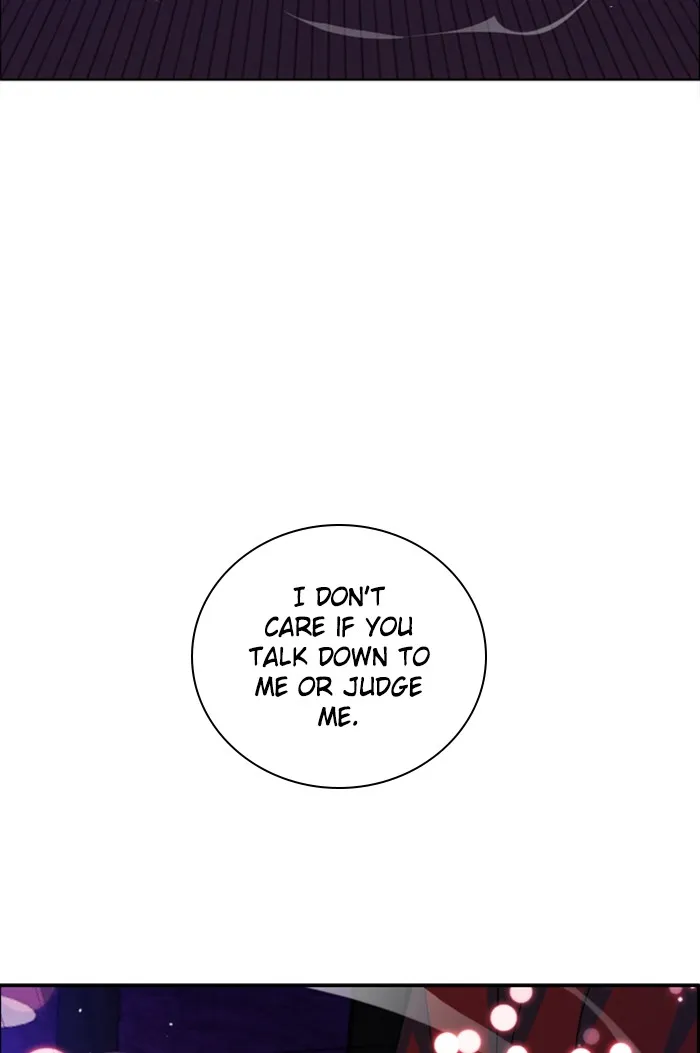 Read Zero Game chapter 89 image 51 on Lezhin