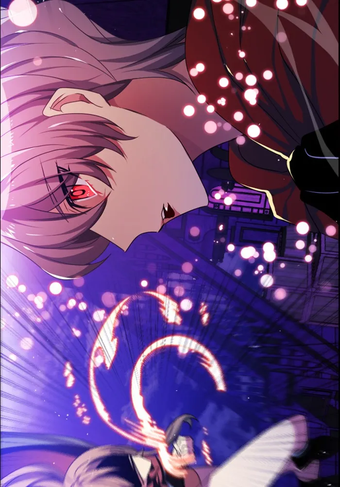 Read Zero Game chapter 89 image 52 on Lezhin
