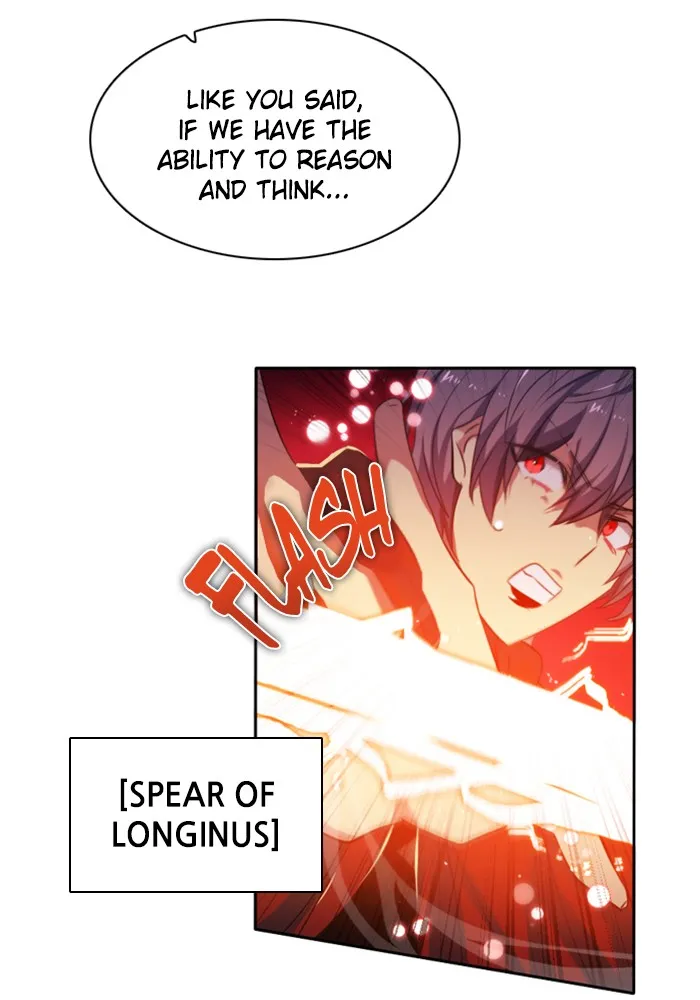 Read Zero Game chapter 89 image 54 on Lezhin