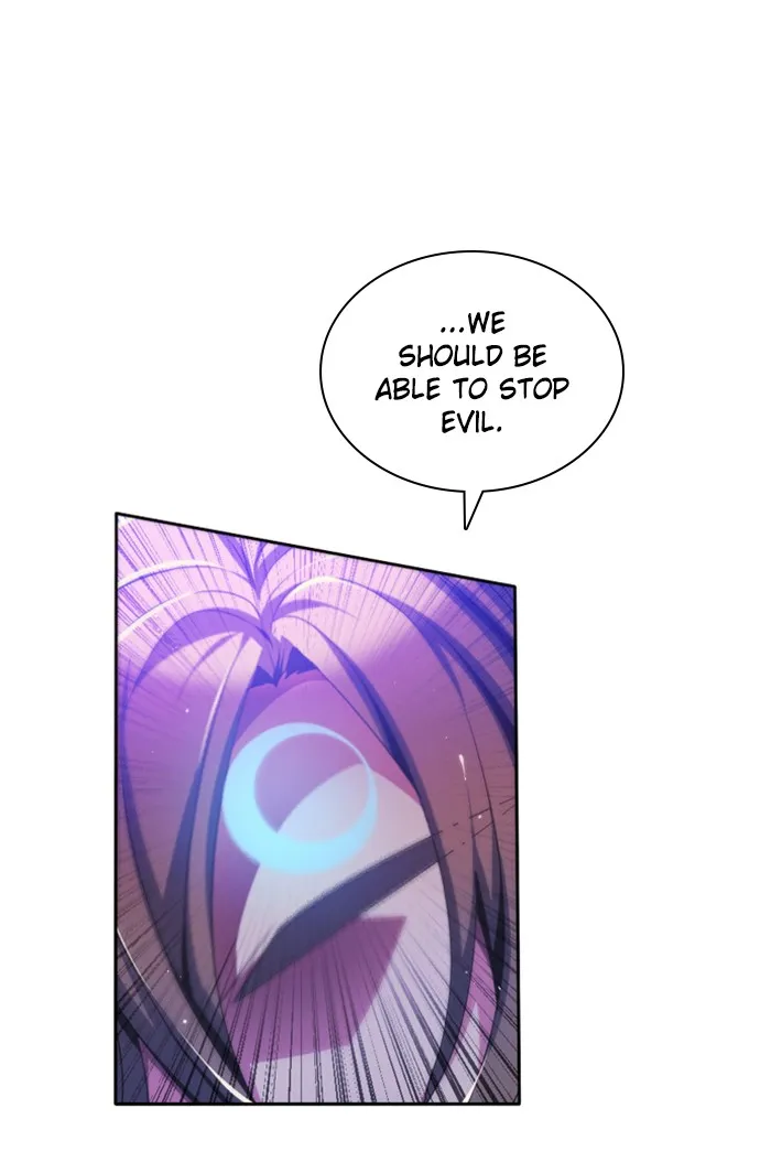 Read Zero Game chapter 89 image 55 on Lezhin