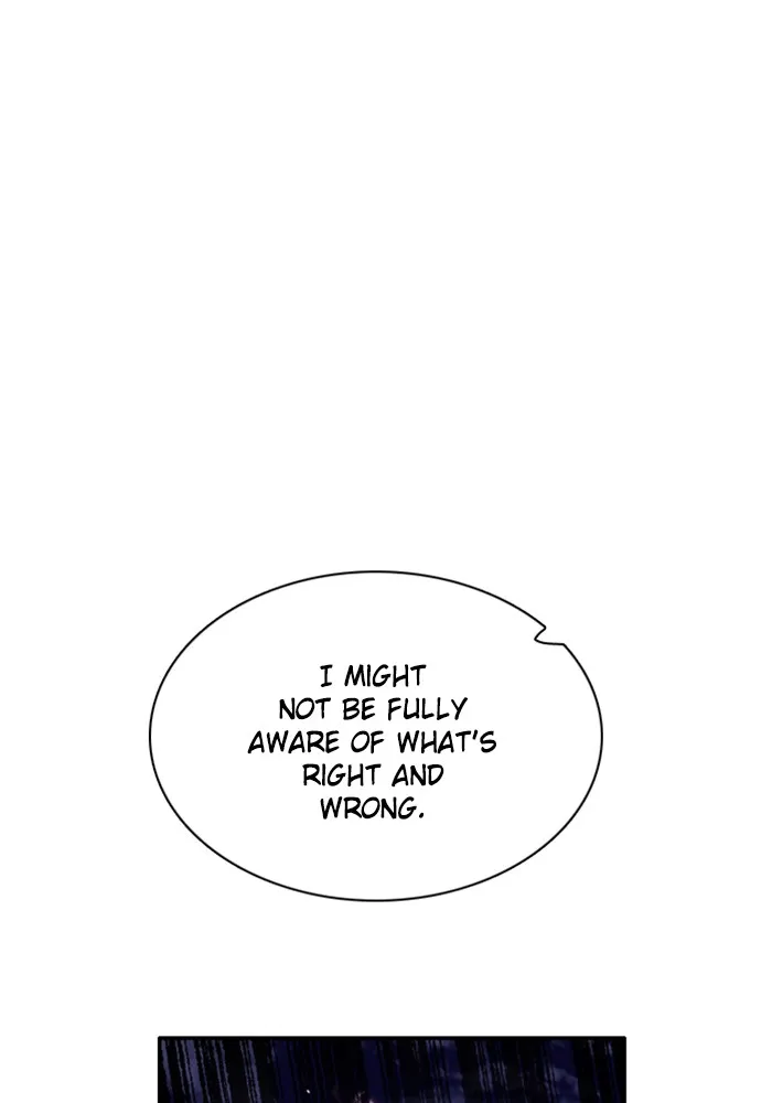 Read Zero Game chapter 89 image 56 on Lezhin