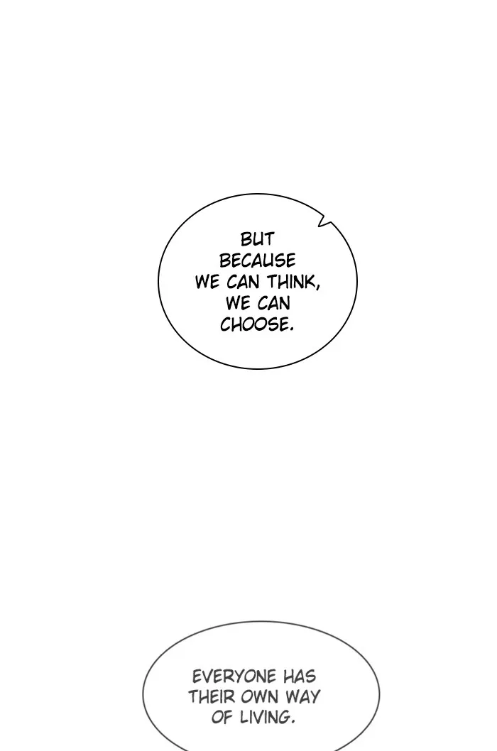 Read Zero Game chapter 89 image 58 on Lezhin