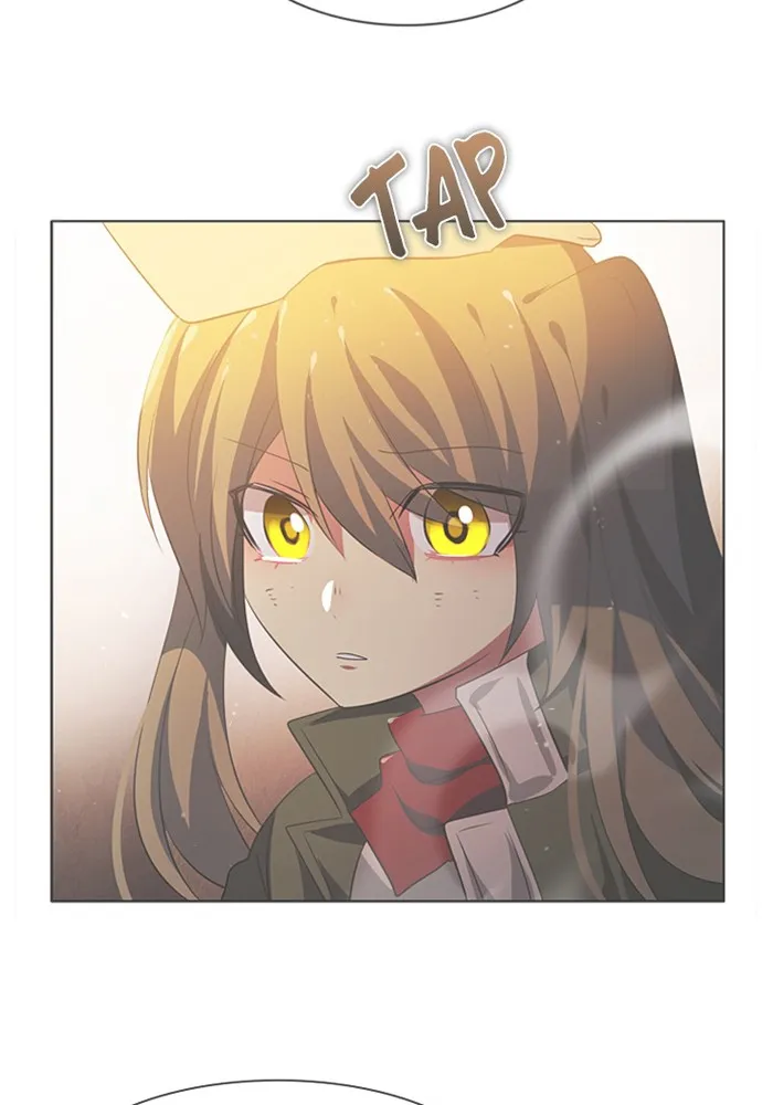 Read Zero Game chapter 89 image 59 on Lezhin