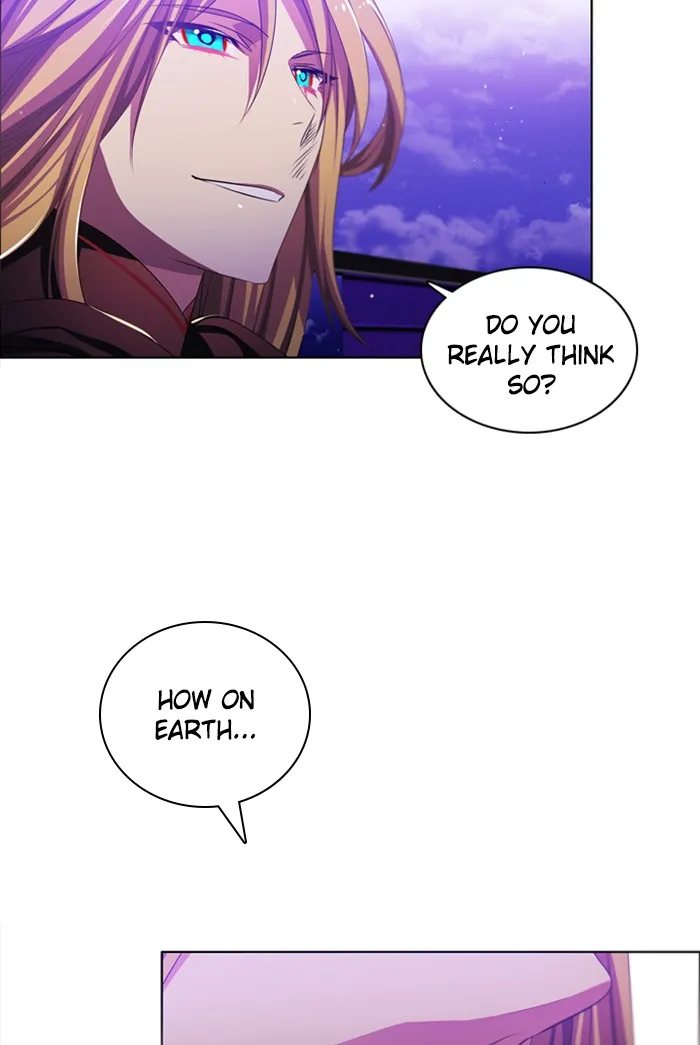 Read Zero Game chapter 89 image 6 on Lezhin