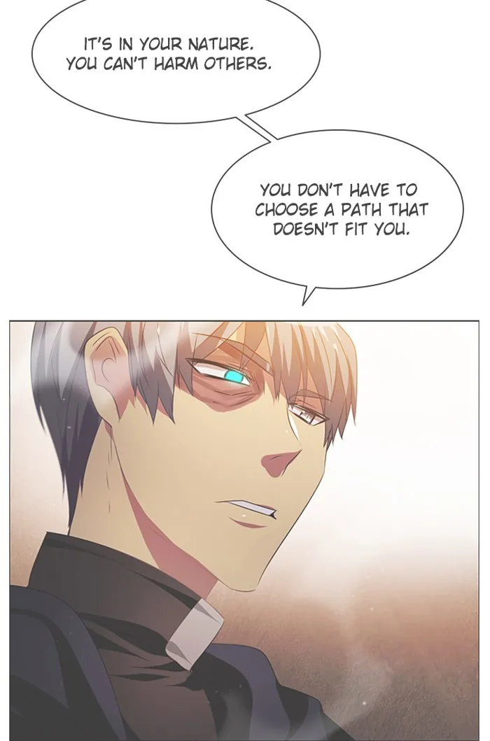 Read Zero Game chapter 89 image 60 on Lezhin