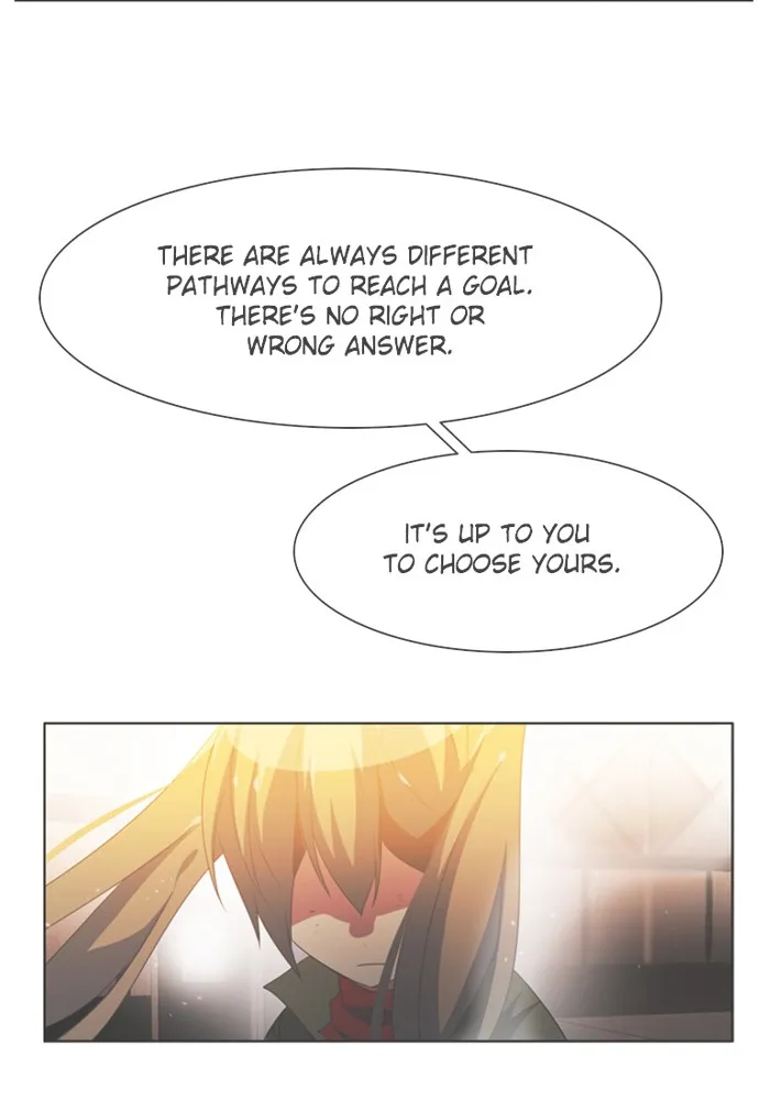 Read Zero Game chapter 89 image 61 on Lezhin