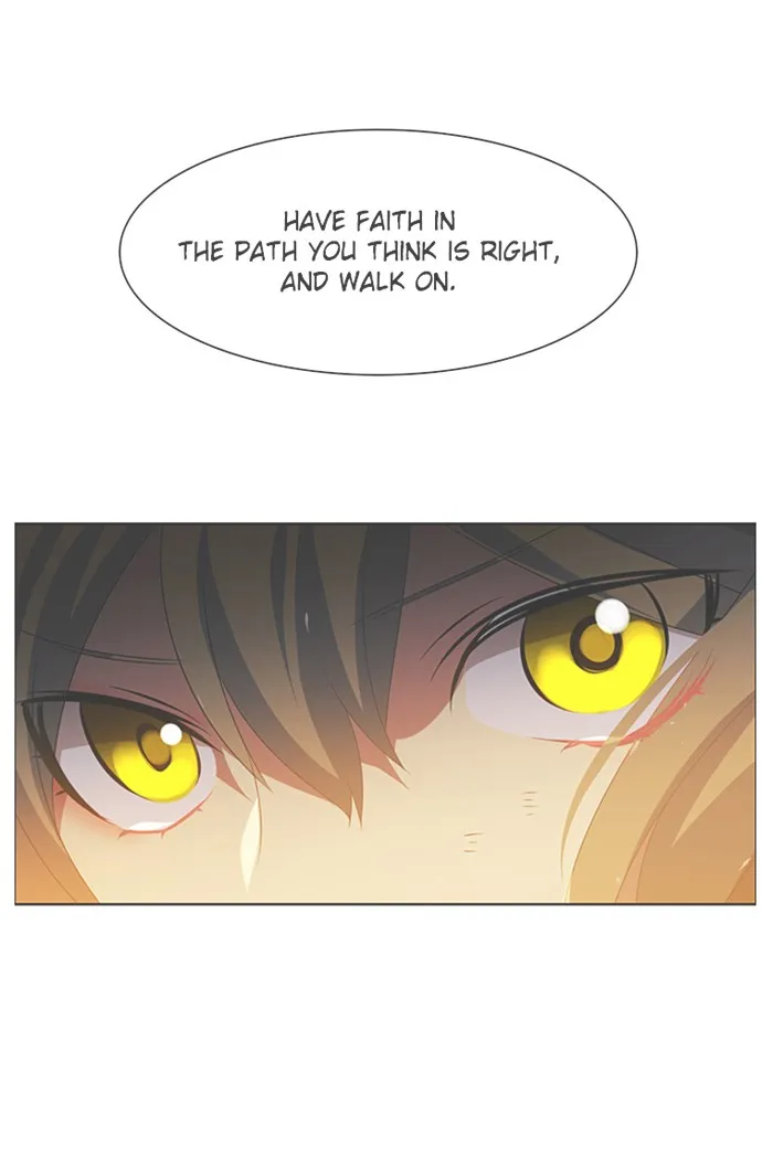 Read Zero Game chapter 89 image 62 on Lezhin