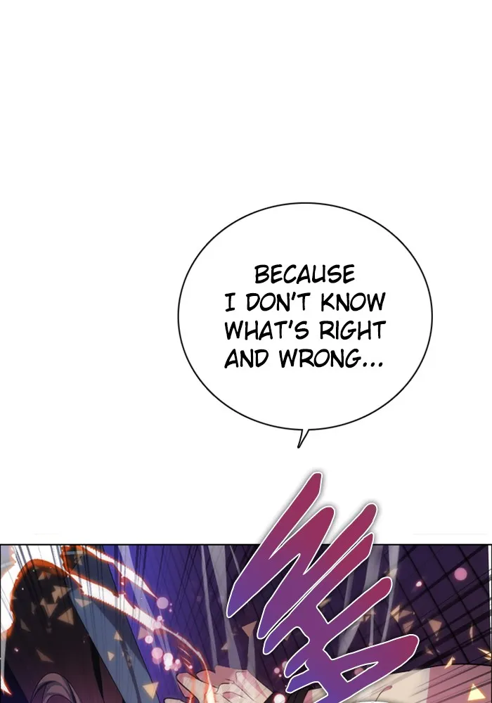 Read Zero Game chapter 89 image 63 on Lezhin