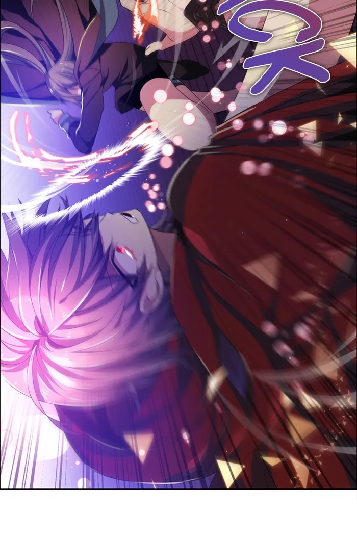 Read Zero Game chapter 89 image 64 on Lezhin