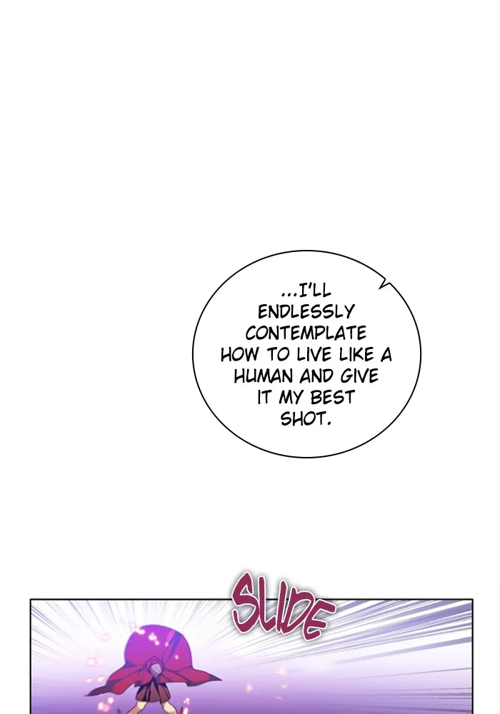 Read Zero Game chapter 89 image 65 on Lezhin
