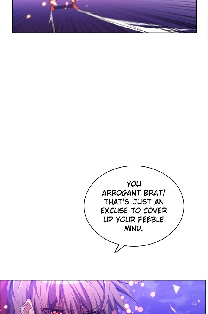 Read Zero Game chapter 89 image 66 on Lezhin