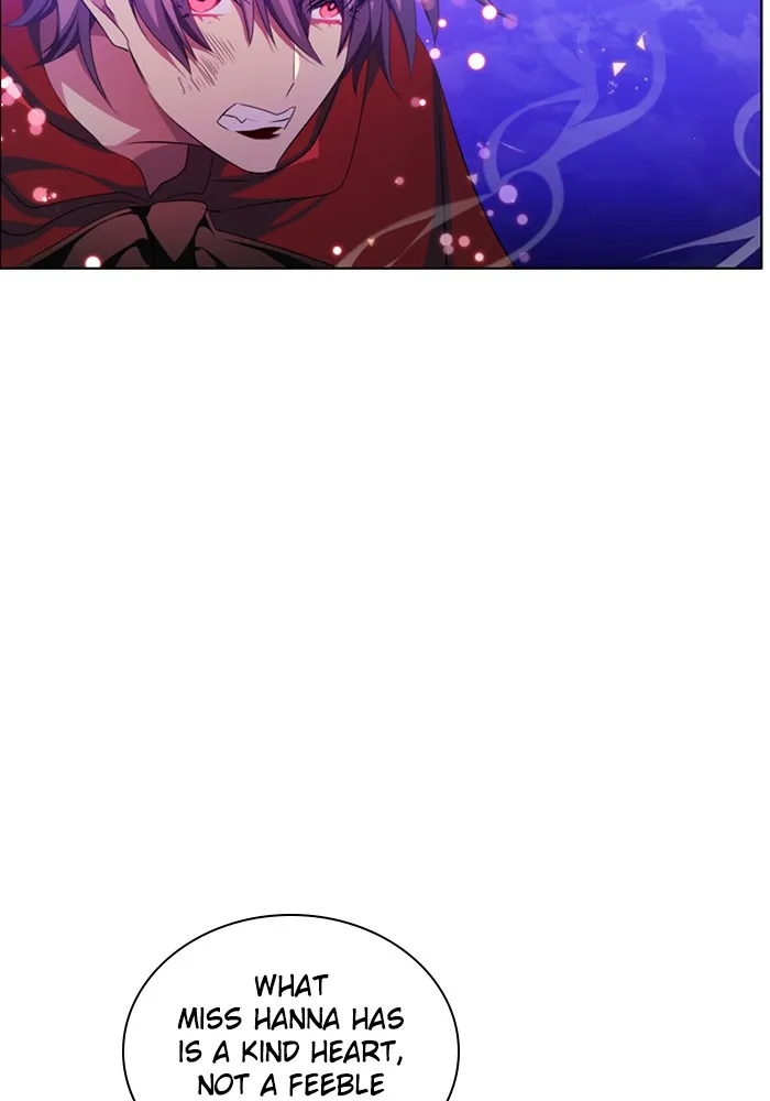 Read Zero Game chapter 89 image 67 on Lezhin