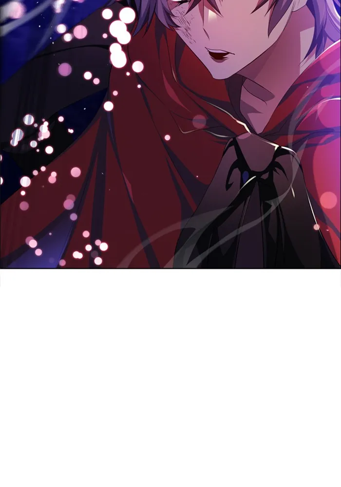 Read Zero Game chapter 89 image 69 on Lezhin