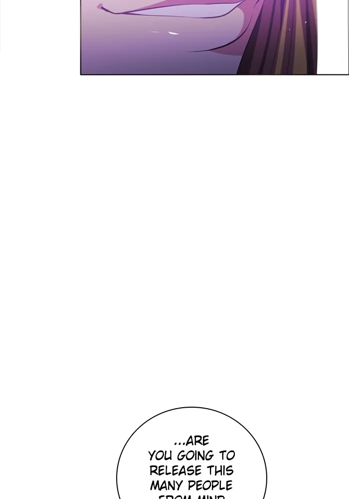 Read Zero Game chapter 89 image 7 on Lezhin