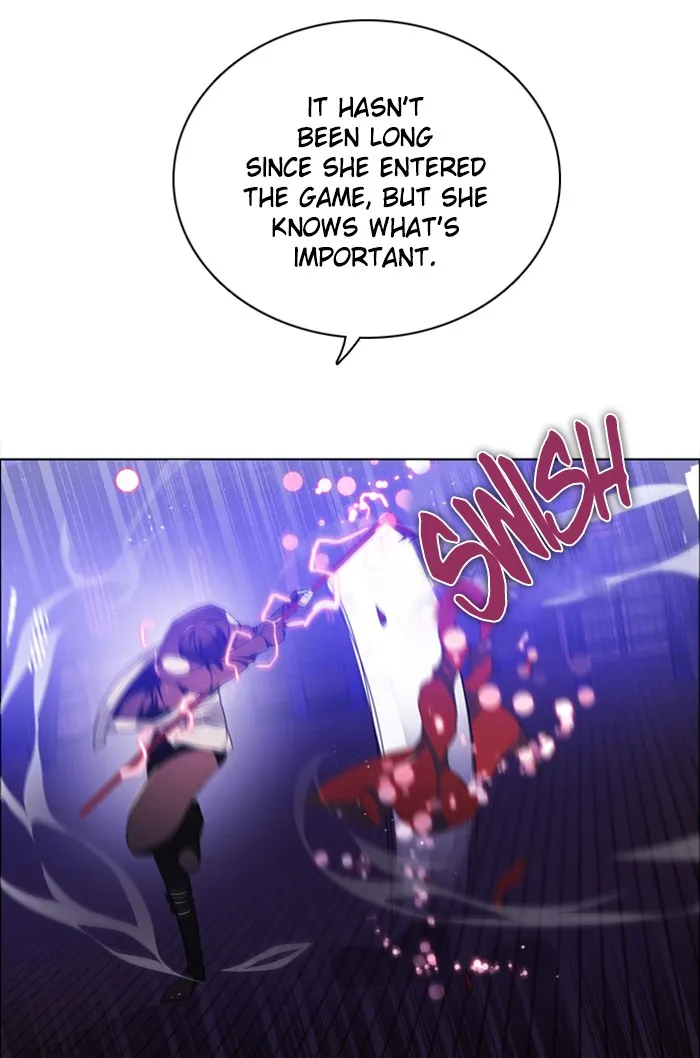 Read Zero Game chapter 89 image 70 on Lezhin