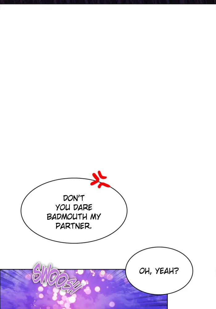 Read Zero Game chapter 89 image 71 on Lezhin