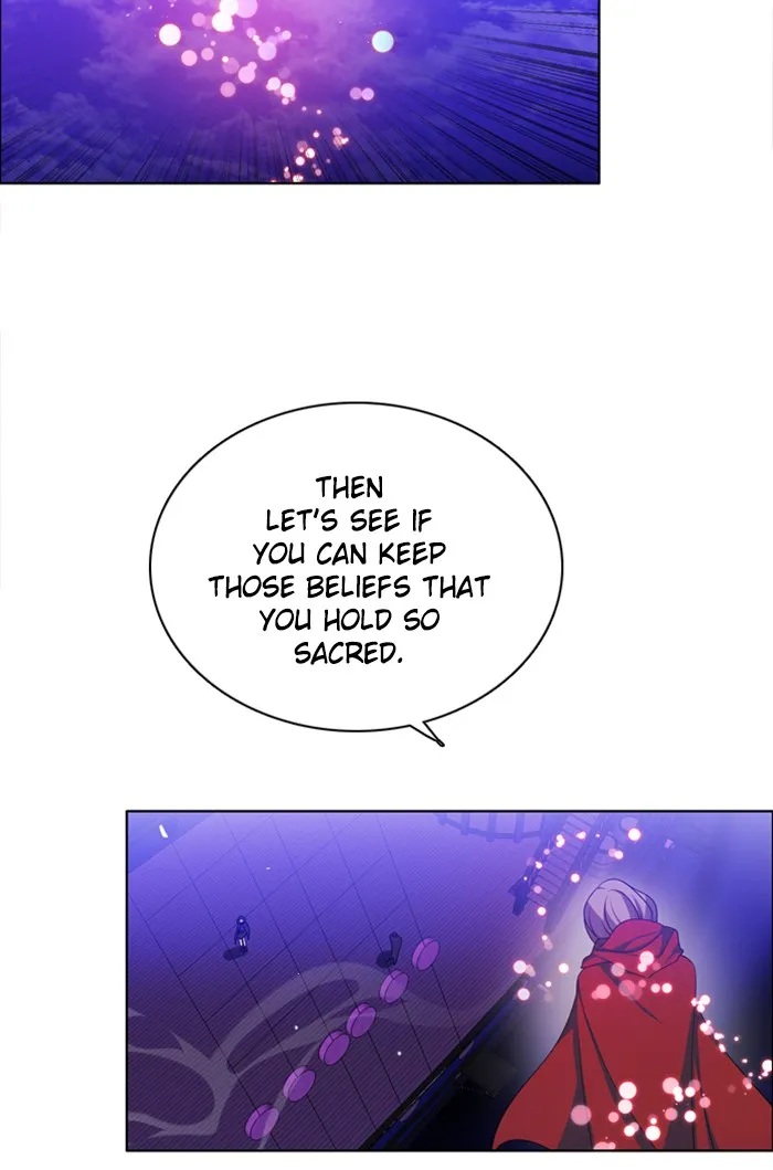 Read Zero Game chapter 89 image 72 on Lezhin