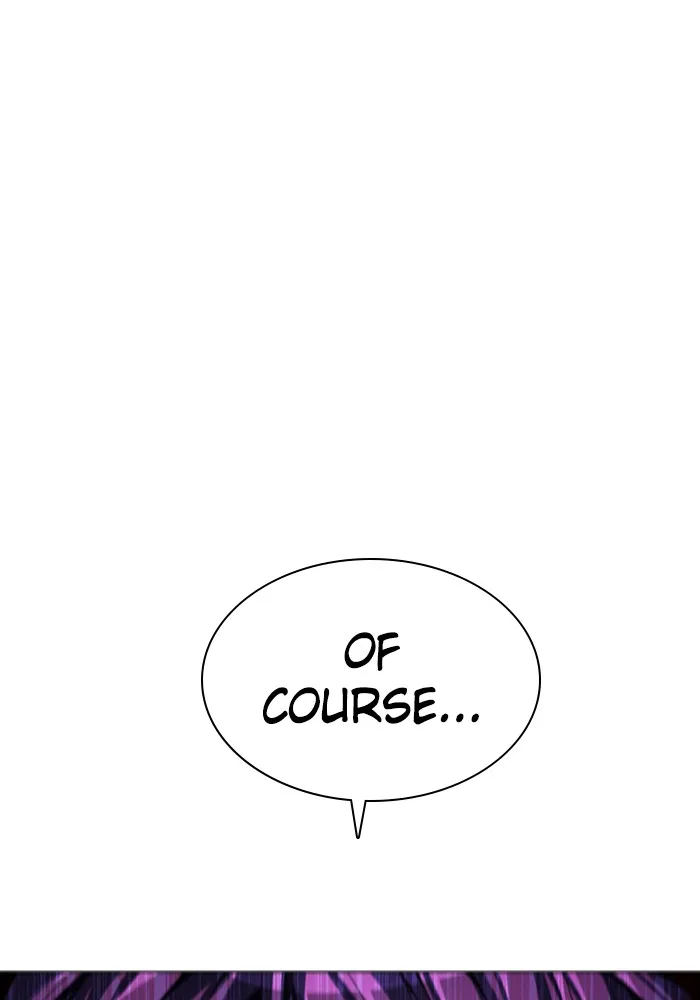 Read Zero Game chapter 89 image 73 on Lezhin