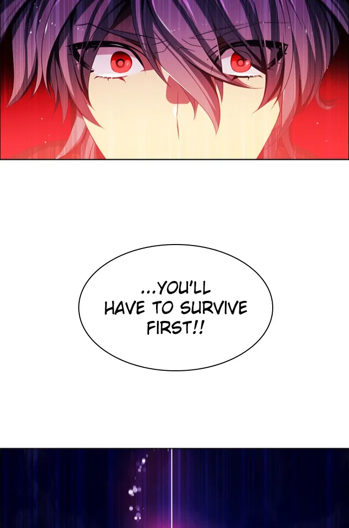 Read Zero Game chapter 89 image 74 on Lezhin
