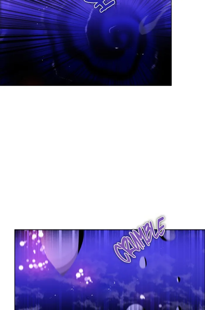 Read Zero Game chapter 89 image 78 on Lezhin
