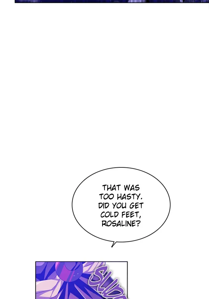 Read Zero Game chapter 89 image 79 on Lezhin