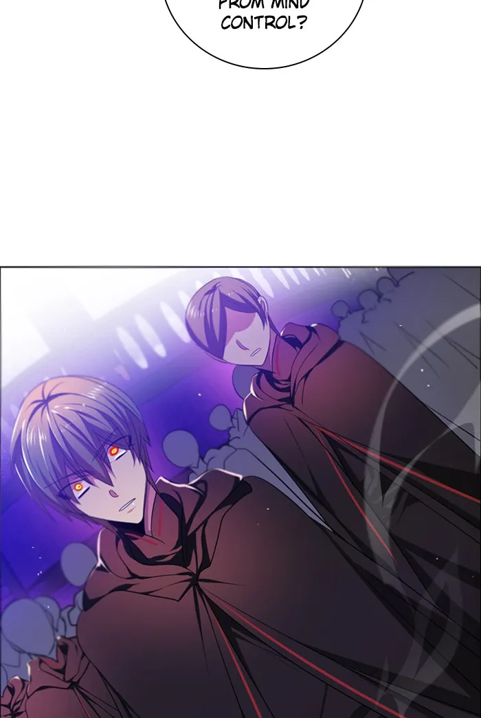 Read Zero Game chapter 89 image 8 on Lezhin