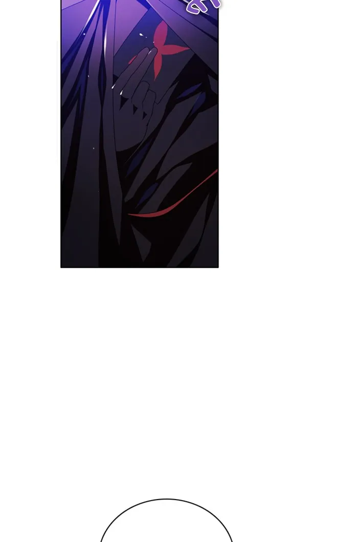 Read Zero Game chapter 89 image 80 on Lezhin